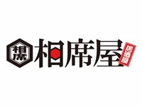 相席屋 名駅東口店(愛知県) / 婚活応援・婚活