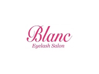 アイラッシュサロン ブラン 相模大野ステーションスクエア(Blanc)
