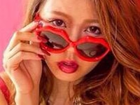 DANCER MARIE - マリエ(GLAMOR DANCERS)
