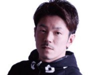 DJ MASASHI - マサシ
