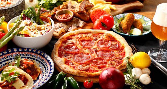B612 Nishiazabu - ベシドゥーズニシアザブ【閉店】 :