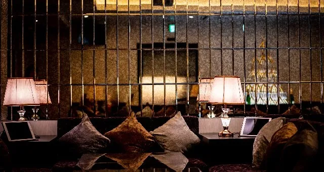 渋谷 相席ラウンジ LUXURY LOUNGE MILAS 渋谷 - ラグジュアリーラウンジミラスシブヤ : 渋谷最高クラスの相席ラウンジ!最高の出会い空間で最高の夜を!