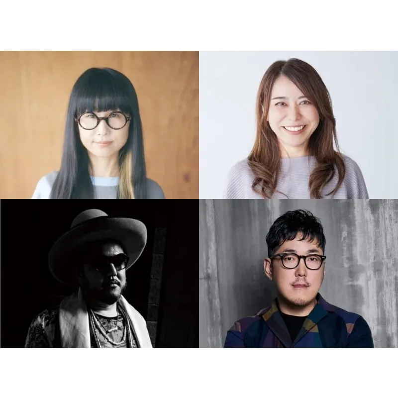 今、ローカルの食、モノ、コミュニティが面白い!ナレッジキャピタル名物イベント「こたつ会議」開催 10月4日(土) グランフロント大阪 北館1階 ナレッジプラザ ナレッジキャピタル