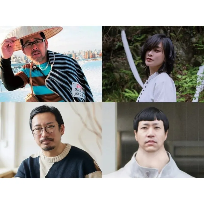 今、ローカルの食、モノ、コミュニティが面白い!ナレッジキャピタル名物イベント「こたつ会議」開催 10月4日(土) グランフロント大阪 北館1階 ナレッジプラザ ナレッジキャピタル