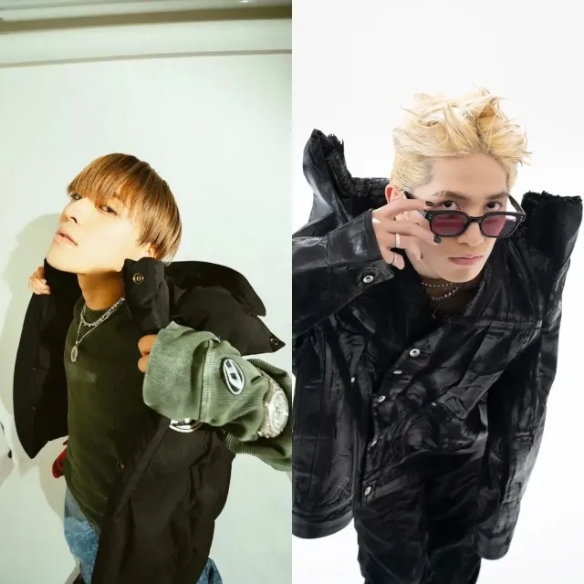 【緊急発表】2年ぶりの奇跡の復活!人気ダンスチーム「Dr.SWAG」最大規模フェス『Dr.FES-2026-』豊洲PIT開催決定 株式会社BUZZ GROUP