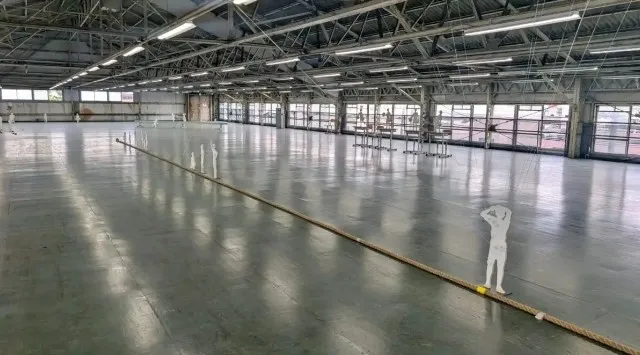 【釣り好き必見】あの新製品も!?あのインフルエンサーも!?すべてが集結!「DRESS GEAR GATHERING 2025」開催決定!昨年を上回る規模とメーカー数!今年も熱いイベントがやってきた!