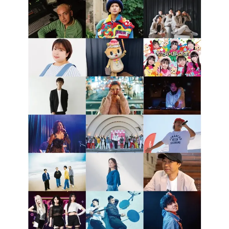 「肉祭2025in日比谷公園」いよいよ今週末に開催!2025年9月13(土)~15日(月・祝)<3日間>、東京都千代田区日比谷公園にて、『肉祭2025in日比谷公園』 を開催。 アドギルド・ジャパン