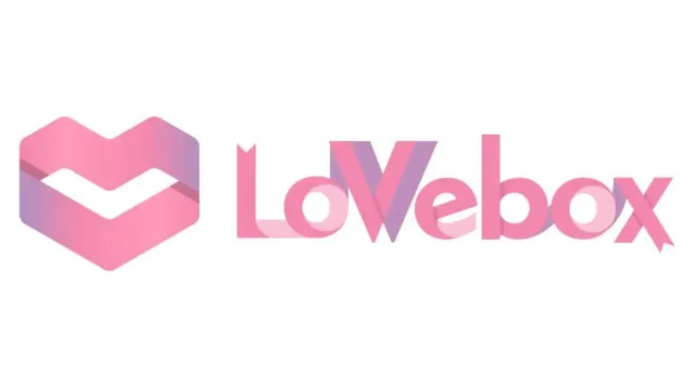 会いに行けるアイドルVTuber「クインテ」、新曲『MONSTER』MVを10月19日プレミア公開!新曲リリースミニライブ、10月26日開催決定!一般チケット販売スタート!メンバーの仮装もお楽しみに!