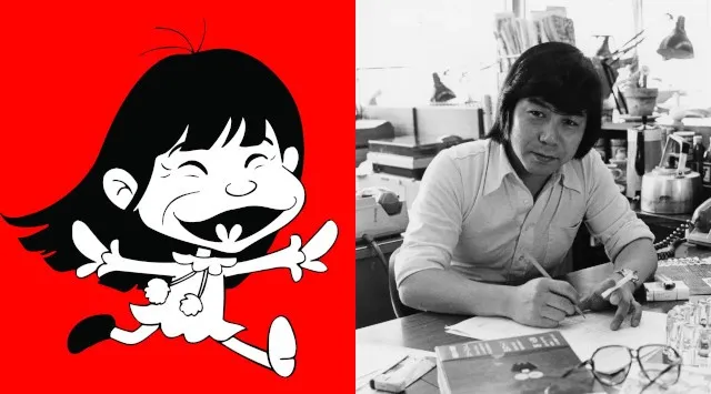 「生誕90周年記念 赤塚不二夫祭」ミュージックフェスティバルの詳細発表!! ●RIP SLYME、氣志團、おとぼけビ~バ~、シン・コイズミックスプロダクションズなど豪華アーティストが出演!