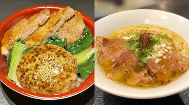 グルメプレゼンター“はっしー”プロデュースの『フジニック フェス.』 過去最多となる15店舗が集結!多彩な『肉メニュー』を大公開!富士スピードウェイ株式会社