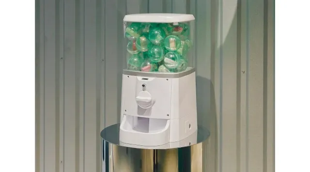 浅草花やしき が「鼻やしき」に!? 嗅覚で楽しむ日本最香の“ノーズタルジック”な遊園地。ニッチフレグランス専門店「NOSE SHOP」が11/7(金)8(土)2日間開催!NOSE SHOP株式会社