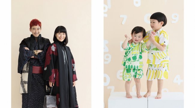 新しい価値を創造する「クリエイター」だからこそ思いつく家って、きっとおもしろい。住宅メディア『Dolive』が今までにない住宅のアイデアを発信する「CREATORS PROJECT」始動!!