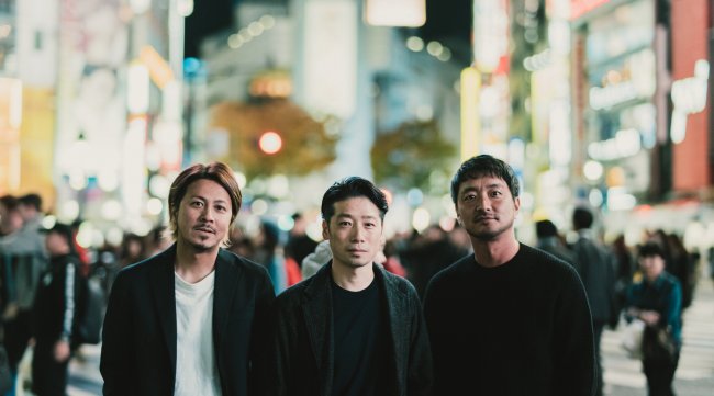新しい価値を創造する「クリエイター」だからこそ思いつく家って、きっとおもしろい。住宅メディア『Dolive』が今までにない住宅のアイデアを発信する「CREATORS PROJECT」始動!!