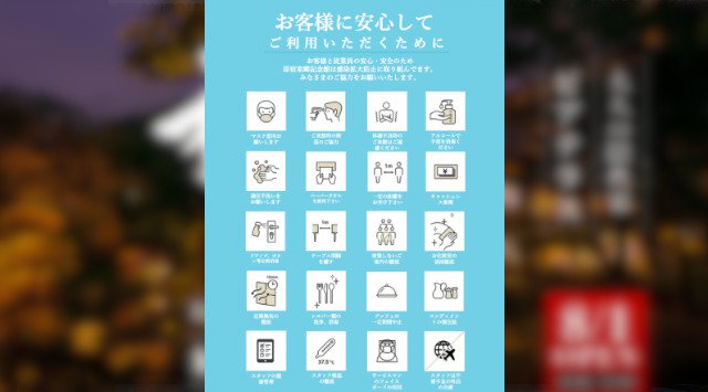 東京の夏夜を3密回避で安心安全な期間限定レストラン【ビアテラス神楽-かぐら-】でお過ごしください~原宿 東郷記念館~東京の 夏夜 を 安全 に満喫