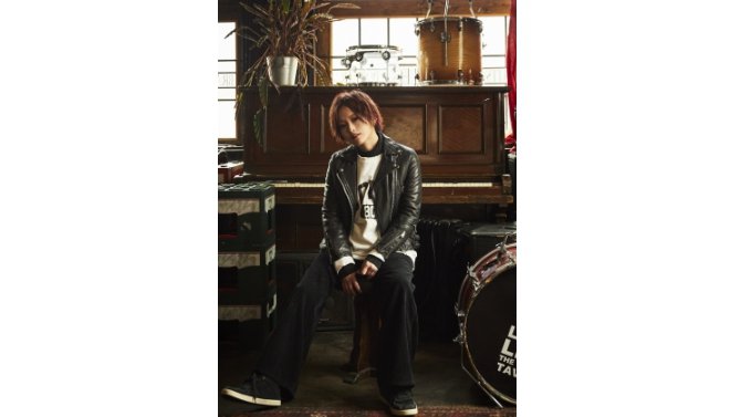 「山本彩 LIVE TOUR 2020 ~ α ~」待望の最新ツアー ファイナル公演をWOWOWメンバーズオンデマンドで先行配信!