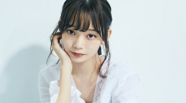 西尾維新の大人気シリーズ『新本格魔法少女りすか』の文庫化とシリーズ完結を記念して、プロモーションビデオ公開開始!青戸しの、まいきちのW主演、音楽はSHE'S『Unforgive』を起用!