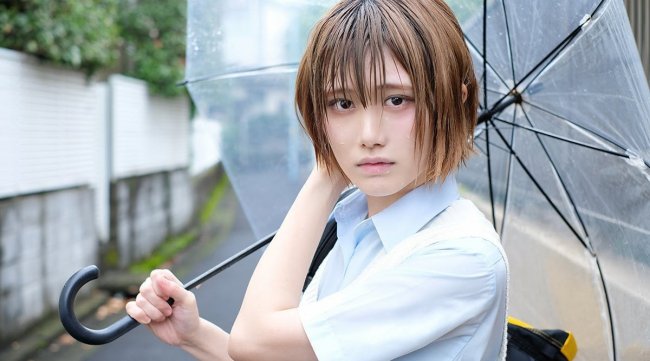 アイドルグループ「SLEE」が初のオリジナル楽曲・MV作成に向けてクラウドファンディング開始!