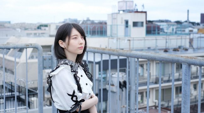 アイドルグループ「SLEE」が初のオリジナル楽曲・MV作成に向けてクラウドファンディング開始!
