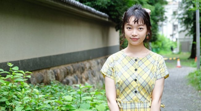 アイドルグループ「SLEE」が初のオリジナル楽曲・MV作成に向けてクラウドファンディング開始!