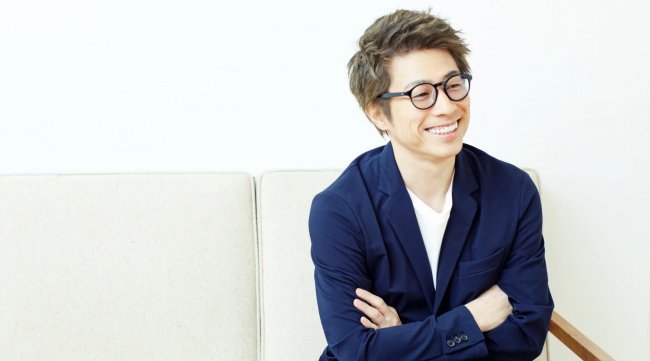 『100日後に死ぬワニ』特別番組「100日後に死ぬワニを改めて語り尽くす60分」"ワニの日"・8月2日(日)20時からTwitterで生配信!