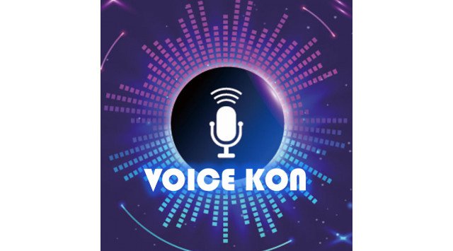 「声だけの婚活パーティー」をLMOが初開催! 「声」だけで参加できる、内面重視のオンライン婚活パーティー、8月5日から実証実験スタート。