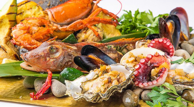 東京都内で安全&安心&美味しく楽しむ“南イタリア旅行” 「SOUTHERN ITALY FAIR≪サザン イタリー フェア≫」開催!フレッシュオイスター、オマール海老、ムール貝…美食イタリアンを満喫。