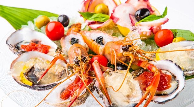 東京都内で安全&安心&美味しく楽しむ“南イタリア旅行” 「SOUTHERN ITALY FAIR≪サザン イタリー フェア≫」開催!フレッシュオイスター、オマール海老、ムール貝…美食イタリアンを満喫。