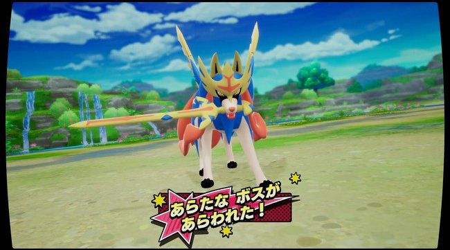 アミューズメントマシン『ポケモンメザスタ』登場!9月17日(木)より順次稼動予定 ナカマをふやして、メザせスターポケモン!ポケモンアミューズメントマシン初のツイン筐体