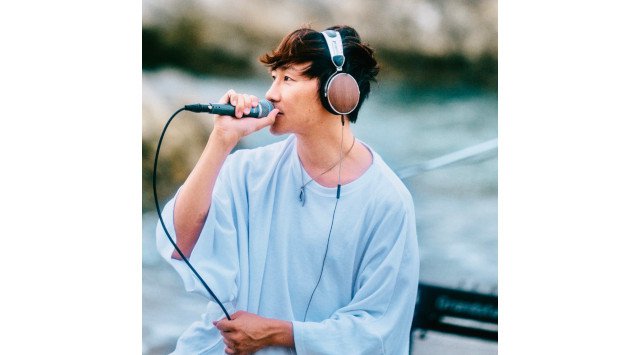 「OTODAMA SEA STUDIO」とフジテレビ「僕らの音楽」がコラボ。8/16(日)19時からTikTokにて無料配信決定!