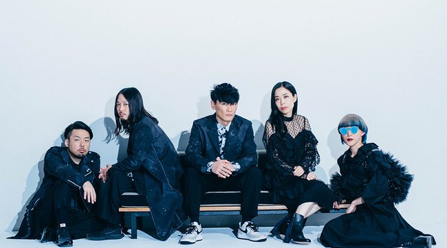 サカナクション初のオンラインライブ「SAKANAQUARIUM光」CSチャンネル・日テレプラスで10/31放送
2011年~2019年開催のライブ7作品も10、11月に放送!