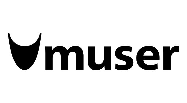 音楽ライブ・コンサートに特化したストリーミングサービス『MUSER』にて、松崎しげる主催の「黒フェス」生配信が決定!