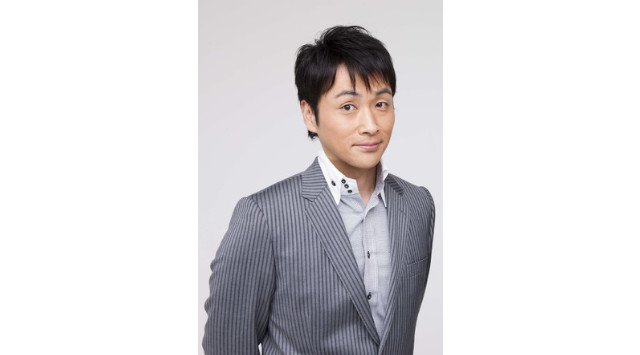 次世代のヴォーカリストは誰だ!?「BSフジ×17LIVE スター発掘プロジェクト!NEXTヴォイス」が本日スタート~上位ライバーが出演するBSフジ特別番組のMCにアンジャッシュ児嶋さんが決定~