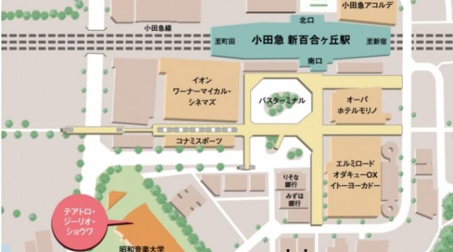 KAN&山崎まさよしによるスペシャル・ユニットYAMA-KAN「楽演祭」 vol.4、 奥田民生×岡崎体育「楽演祭」 vol.5の開催が決定!チケット一般発売は、12月15日(日)12時からスタート