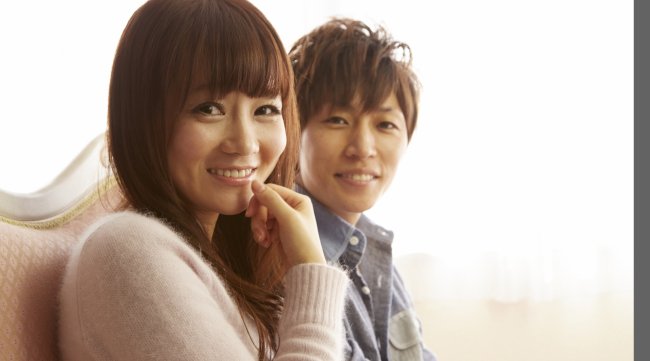 素敵な出会いを見つけよう!VIPツアーが「 バスコン山梨いいとこどりバスツアー」を開催☆2019年11月16日(土)日帰りバスツアー新宿西口発