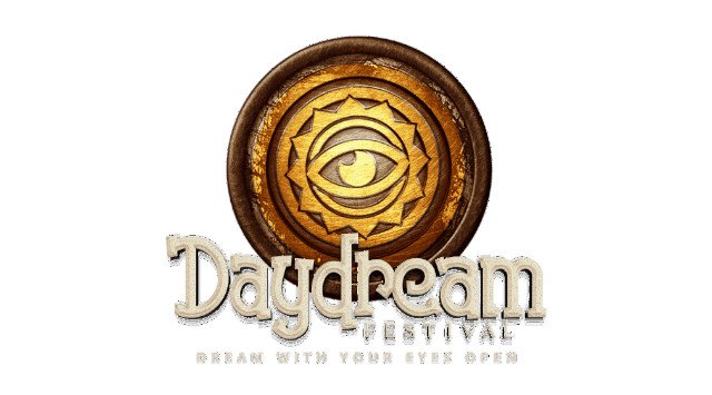 DAYDREAM FESTIVAL JAPAN☆春、超話題のEDMフェスが日本初上陸!2020年4月19日(日)ナガシマリゾート駐車場/11:00open/12:00start/20:00end