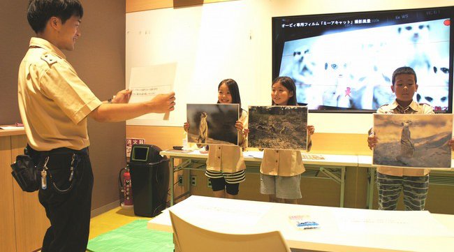 オービィ横浜 グランドフィナーレ7年分の感謝と恩返し2020年12月31日のクロージング前にオービィ横浜からお客様に感謝の気持ちを届けます。懐かしいコンテンツから新しいコンテンツまでラストイベント開催