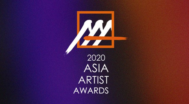 『2020 ASIA ARTIST AWARDS』をU-NEXT独占でライブ配信決定!SUPER JUNIOR、NCT、TWICEら豪華K-POPアーティストが集結