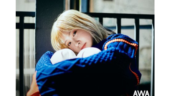 同世代の男女から共感されている「みきなつみ」が“帰り道遠回りしてゆっくり聴きたい曲”をテーマにセレクトしたプレイリストを「AWA」で公開