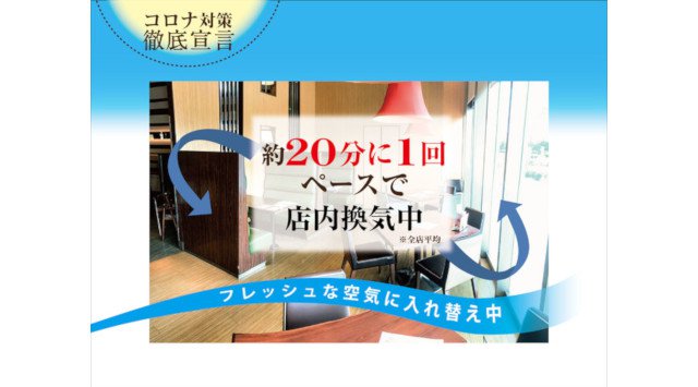 ご好評につき3/7(日)まで延長決定!!!「45分間 ブッフェ食べ放題特別コース 999円(税抜)」で魅惑のひとときを♪♪