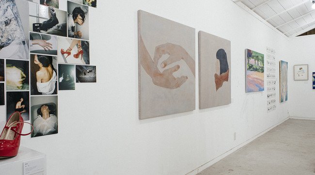 毎年大きな反響を呼び続ける体験型アートイベントがパワーアップ!『新感覚ストア2021』を3月13日~大阪心斎橋にて開催決定!体験型アートイベント