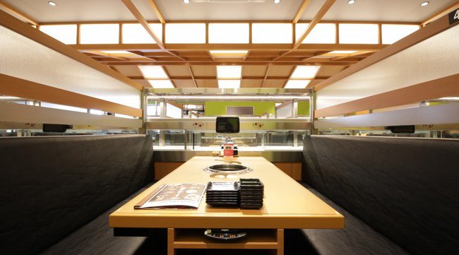 幸せの焼肉食べ放題【かみむら牧場】京急蒲田店・府中店 「和牛×いちご食べ放題」開始!ワタミ株式会社