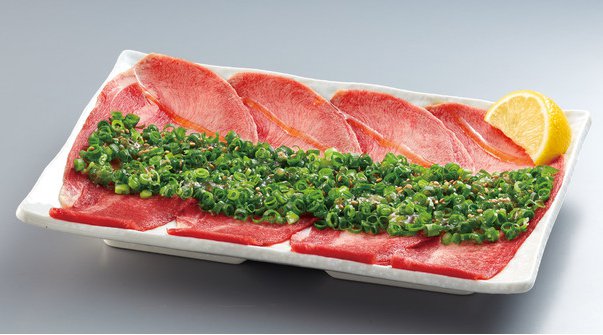【熟成焼肉 肉源】新グランドメニュー提供開始!各部位が楽しめる新・十段盛りなどが登場 物語コーポレーション