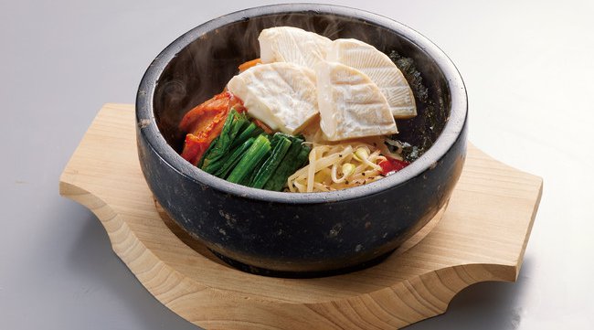 【熟成焼肉 肉源】新グランドメニュー提供開始!各部位が楽しめる新・十段盛りなどが登場 物語コーポレーション