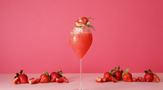 朝から晩まで“いちごを愉しむ”! 完全プライベートで安心・安全な『ホテルでいちご狩り』体験型宿泊プラン販売。こんな時期だからこそ、お部屋で愉しむ“ストロベリーケーション”で夢のようなひとときを。