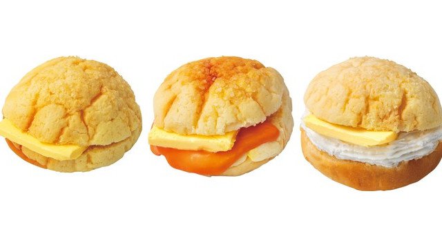 話題の「台湾グルメ」が原宿Food Factoryに集結!2/16から3/末まで【台湾博覧会】を開催、台湾グルメから台湾スイーツまで一挙勢揃い!原宿THE SHARE1F Food Factory