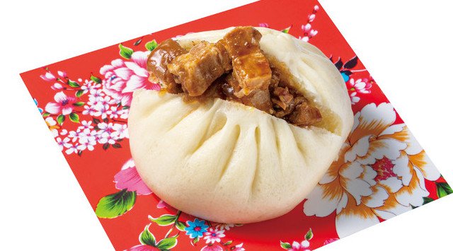 話題の「台湾グルメ」が原宿Food Factoryに集結!2/16から3/末まで【台湾博覧会】を開催、台湾グルメから台湾スイーツまで一挙勢揃い!原宿THE SHARE1F Food Factory