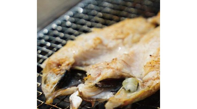 田舎オンライン(inakaonline),島根県の特産品を取り扱うオンラインショップを新規オープン