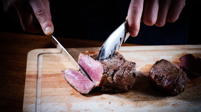 【3月限定】炭火焼き「塊ラム肉5種」が食べ放題に!?『ラム尽くしコース』全11品2,933円で『Carnism(カーニズム)』にて開催!