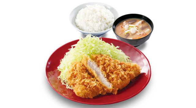 【お弁当も定食もお得な5日間】かつや「ロースカツ&ヒレカツ祭り」は4品限定150円引き!2月19日(金)~2月23日(火)人気の定番の4品が、通常価格から150円引きに!