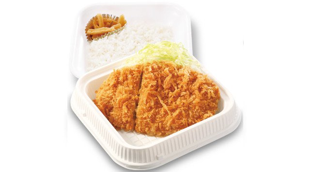 【お弁当も定食もお得な5日間】かつや「ロースカツ&ヒレカツ祭り」は4品限定150円引き!2月19日(金)~2月23日(火)人気の定番の4品が、通常価格から150円引きに!
